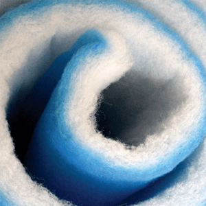 G2, G3 ve G4 Filtreler